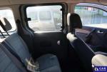 Renault Kangoo II Express Maxi dCi MR`11 E5 2.2t Aukcja 299362 - grafika 62