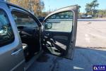 Renault Kangoo II Express Maxi dCi MR`11 E5 2.2t Aukcja 299362 - grafika 63