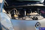 Renault Kangoo II Express Maxi dCi MR`11 E5 2.2t Aukcja 299362 - grafika 68