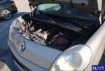 Renault Kangoo II Express Maxi dCi MR`11 E5 2.2t Aukcja 299362 - grafika 69