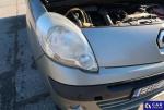 Renault Kangoo II Express Maxi dCi MR`11 E5 2.2t Aukcja 299362 - grafika 70