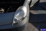 Renault Kangoo II Express Maxi dCi MR`11 E5 2.2t Aukcja 299362 - grafika 72