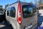 Renault Kangoo II Express Maxi dCi MR`11 E5 2.2t Aukcja 299362 - grafika 74