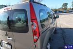 Renault Kangoo II Express Maxi dCi MR`11 E5 2.2t Aukcja 299362 - grafika 75