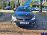 Volkswagen Golf VII Variant 1.6 TDI MR`17 E6 Aukcja 298986 - grafika 8