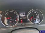 Volkswagen Golf VII Variant 1.6 TDI MR`17 E6 Aukcja 298986 - grafika 12