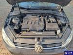 Volkswagen Golf VII Variant 1.6 TDI MR`17 E6 Aukcja 298986 - grafika 14