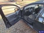 Volkswagen Golf VII Variant 1.6 TDI MR`17 E6 Aukcja 298986 - grafika 18