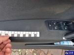 Volkswagen Golf VII Variant 1.6 TDI MR`17 E6 Aukcja 298986 - grafika 21