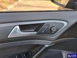 Volkswagen Golf VII Variant 1.6 TDI MR`17 E6 Aukcja 298986 - grafika 22