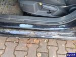 Volkswagen Golf VII Variant 1.6 TDI MR`17 E6 Aukcja 298986 - grafika 23