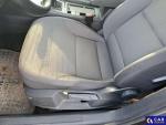 Volkswagen Golf VII Variant 1.6 TDI MR`17 E6 Aukcja 298986 - grafika 25