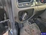 Volkswagen Golf VII Variant 1.6 TDI MR`17 E6 Aukcja 298986 - grafika 26