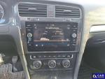 Volkswagen Golf VII Variant 1.6 TDI MR`17 E6 Aukcja 298986 - grafika 28