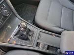 Volkswagen Golf VII Variant 1.6 TDI MR`17 E6 Aukcja 298986 - grafika 29