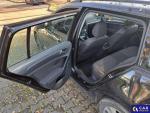 Volkswagen Golf VII Variant 1.6 TDI MR`17 E6 Aukcja 298986 - grafika 34