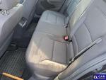 Volkswagen Golf VII Variant 1.6 TDI MR`17 E6 Aukcja 298986 - grafika 37