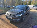 Volkswagen Golf VII Variant 1.6 TDI MR`17 E6 Aukcja 298986 - grafika 1