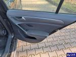 Volkswagen Golf VII Variant 1.6 TDI MR`17 E6 Aukcja 298986 - grafika 50