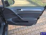 Volkswagen Golf VII Variant 1.6 TDI MR`17 E6 Aukcja 298986 - grafika 55