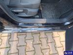 Volkswagen Golf VII Variant 1.6 TDI MR`17 E6 Aukcja 298986 - grafika 56