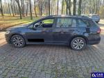 Volkswagen Golf VII Variant 1.6 TDI MR`17 E6 Aukcja 298986 - grafika 2