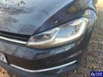 Volkswagen Golf VII Variant 1.6 TDI MR`17 E6 Aukcja 298986 - grafika 65