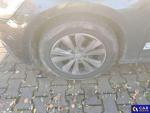 Volkswagen Golf VII Variant 1.6 TDI MR`17 E6 Aukcja 298986 - grafika 66