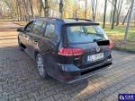 Volkswagen Golf VII Variant 1.6 TDI MR`17 E6 Aukcja 298986 - grafika 3