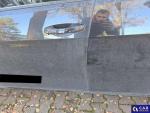 Volkswagen Golf VII Variant 1.6 TDI MR`17 E6 Aukcja 298986 - grafika 69