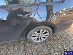 Volkswagen Golf VII Variant 1.6 TDI MR`17 E6 Aukcja 298986 - grafika 71