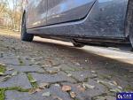 Volkswagen Golf VII Variant 1.6 TDI MR`17 E6 Aukcja 298986 - grafika 84