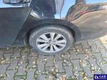 Volkswagen Golf VII Variant 1.6 TDI MR`17 E6 Aukcja 298986 - grafika 85