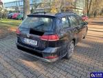 Volkswagen Golf VII Variant 1.6 TDI MR`17 E6 Aukcja 298986 - grafika 5