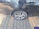 Volkswagen Golf VII Variant 1.6 TDI MR`17 E6 Aukcja 298986 - grafika 87