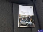 Volkswagen Golf VII Variant 1.6 TDI MR`17 E6 Aukcja 298986 - grafika 89