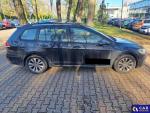 Volkswagen Golf VII Variant 1.6 TDI MR`17 E6 Aukcja 298986 - grafika 6