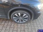Volkswagen Tiguan NF 2.0 Diesel MR`16 E6 Aukcja 298987 - grafika 98