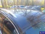Volkswagen Tiguan NF 2.0 Diesel MR`16 E6 Aukcja 298987 - grafika 101
