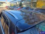 Volkswagen Tiguan NF 2.0 Diesel MR`16 E6 Aukcja 298987 - grafika 103