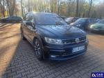 Volkswagen Tiguan NF 2.0 Diesel MR`16 E6 Aukcja 298987 - grafika 7