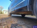Volkswagen Tiguan NF 2.0 Diesel MR`16 E6 Aukcja 298987 - grafika 108