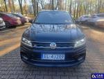 Volkswagen Tiguan NF 2.0 Diesel MR`16 E6 Aukcja 298987 - grafika 8