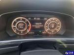 Volkswagen Tiguan NF 2.0 Diesel MR`16 E6 Aukcja 298987 - grafika 10