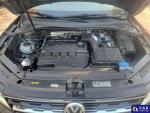 Volkswagen Tiguan NF 2.0 Diesel MR`16 E6 Aukcja 298987 - grafika 13