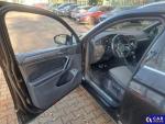 Volkswagen Tiguan NF 2.0 Diesel MR`16 E6 Aukcja 298987 - grafika 14