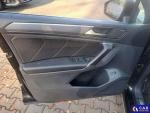 Volkswagen Tiguan NF 2.0 Diesel MR`16 E6 Aukcja 298987 - grafika 15