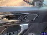 Volkswagen Tiguan NF 2.0 Diesel MR`16 E6 Aukcja 298987 - grafika 19
