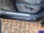 Volkswagen Tiguan NF 2.0 Diesel MR`16 E6 Aukcja 298987 - grafika 20