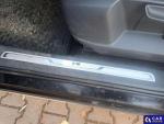 Volkswagen Tiguan NF 2.0 Diesel MR`16 E6 Aukcja 298987 - grafika 22